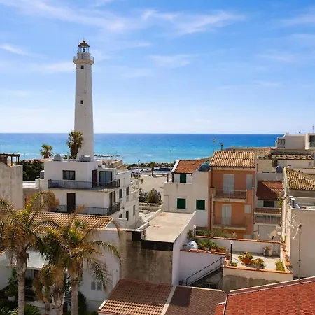 Seafront Iconic Lighthouse View Appartement *