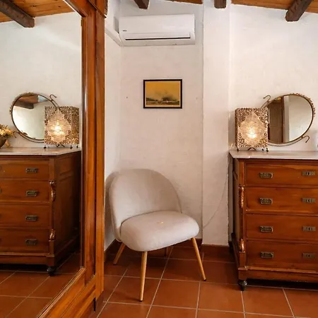 Appartement Seafront Iconic Lighthouse View Punta Secca